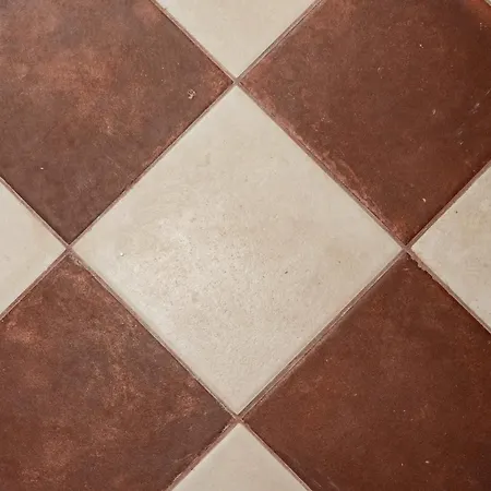 Casa Mia *