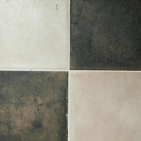 Casa Mia 罗马