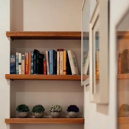 Casa Mia 罗马