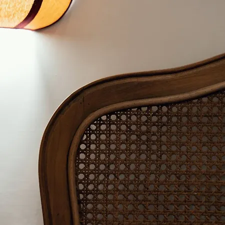 Casa Mia 公寓 *