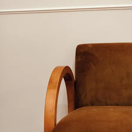 Apartment Casa Mia Rome