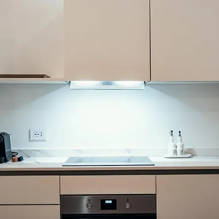 Casa Mia