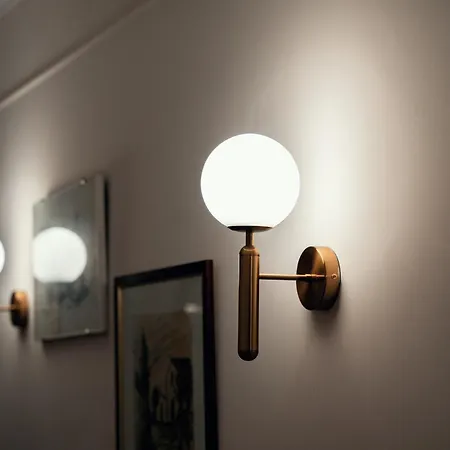 Casa Mia * Rome